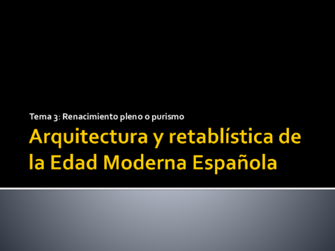 3. Arquitectura y retablística de la Edad Moderna Española.pdf