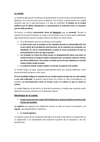 Tema 1. La ciudad.pdf