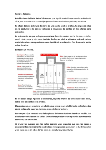 Tema 6. Retablos..pdf