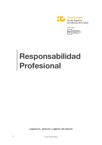 Responsabilidad Profesional.pdf