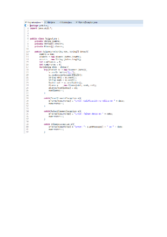 Solucion Practica 4.1.pdf