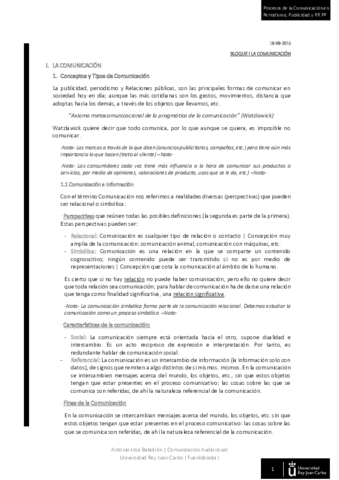 Apuntes Públicidad - Comunicación Audiovisual Urjc_20151218d.pdf
