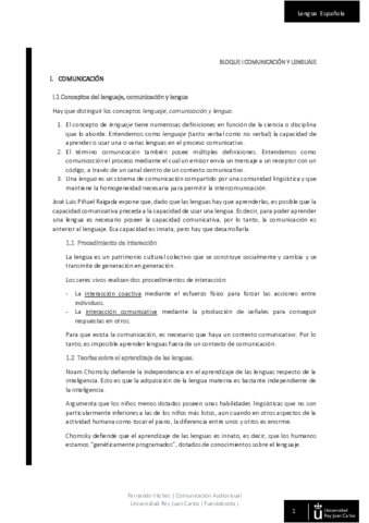 Lengua Española - Comunicación Audiovisual Urjc_20151212.pdf