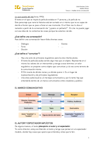 Tema 6 - Análisis de la comunicación.pdf