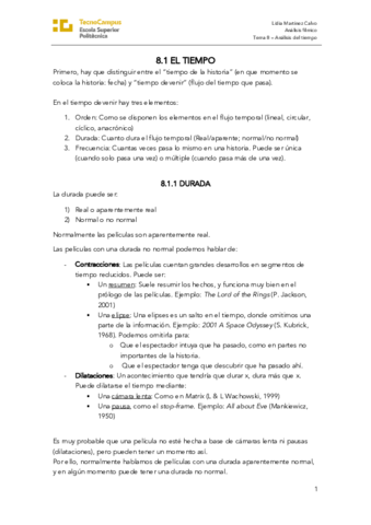 Tema 8 - Análisis del tiempo.pdf