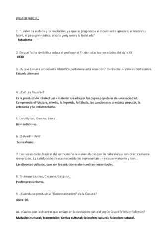 Preguntas cortas Cultura (Completo).pdf
