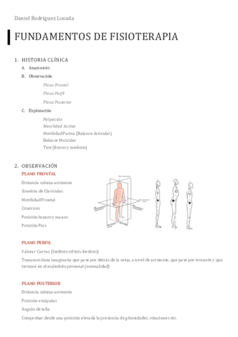 Apuntes Hospital FF.pdf