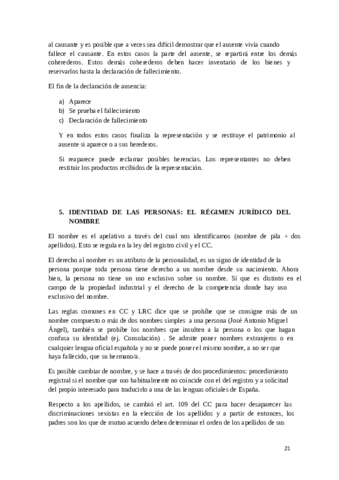 Derecho civil 3.pdf