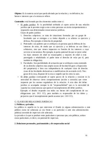 Derecho civil 10.pdf