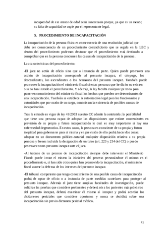 Derecho civil 5.pdf