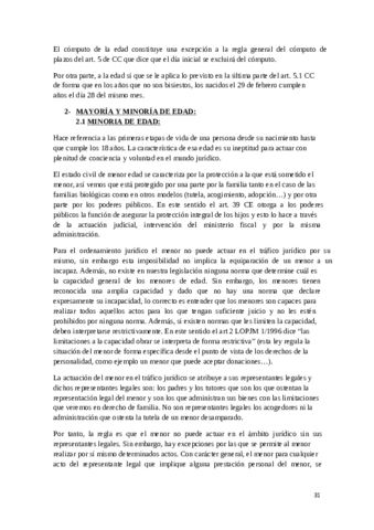 Derecho civil 4.pdf