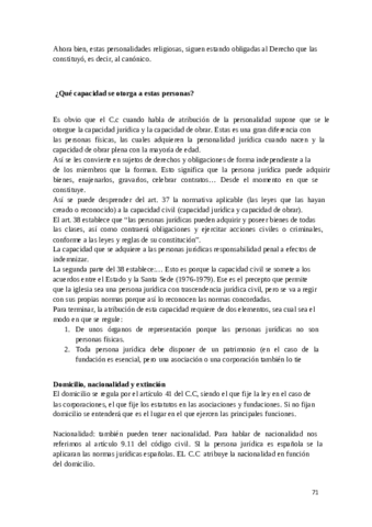 Derecho civil 8.pdf