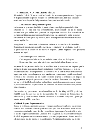 Derecho civil 7.pdf
