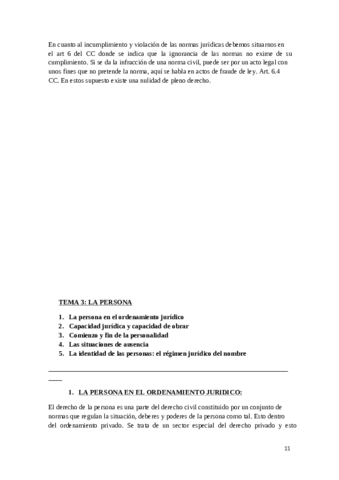 Derecho civil 2.pdf