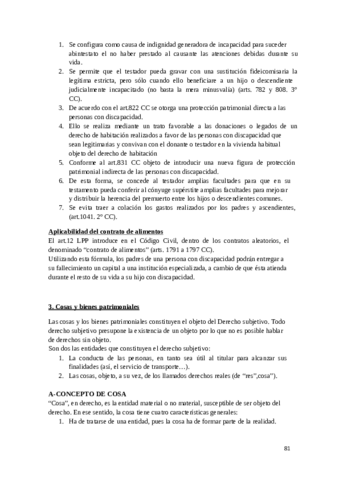Derecho civil 9.pdf