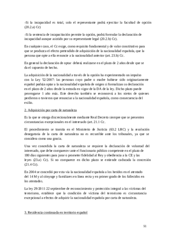 Derecho civil 6.pdf