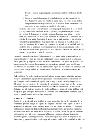 Derecho civil 11.pdf