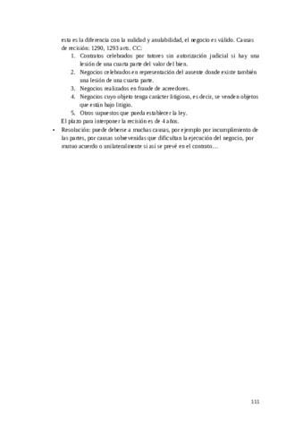 Derecho civil 12.pdf