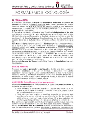 TEMA 2.pdf