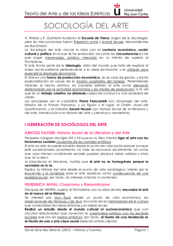 TEMA 3.pdf