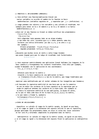 practica 3 resuelta.pdf