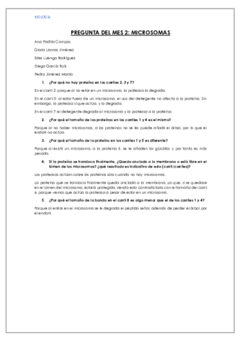 PREGUNTA DEL MES 2.pdf