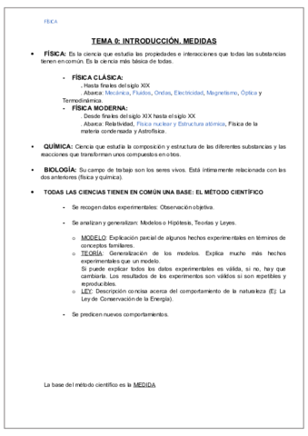 APUNTES TEMA 0 FÍSICA.pdf