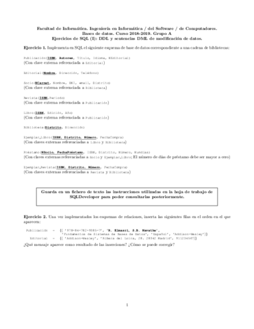 sql1Ejercicios.pdf