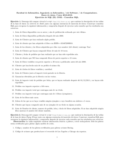 sql2Ejercicios.pdf