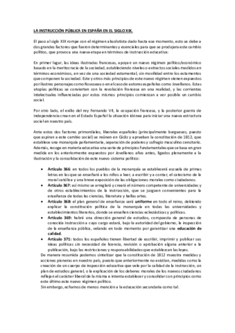 TEMARIO CONSUELO 1º PARCIAL.pdf