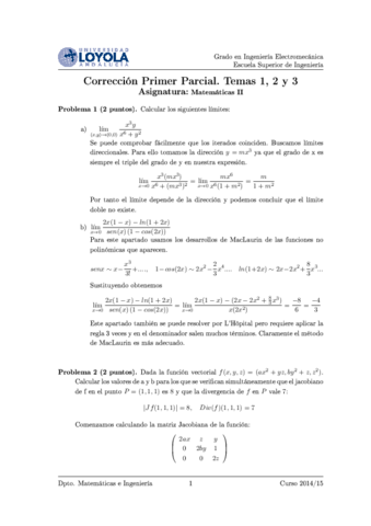 PrimerParcial11-03_resolución.pdf
