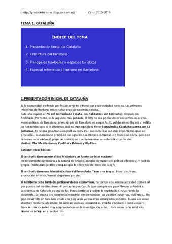 Tema 1. Cataluña.pdf