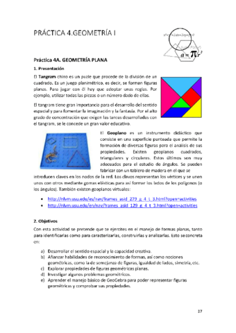 Práctica 4 MATE.pdf