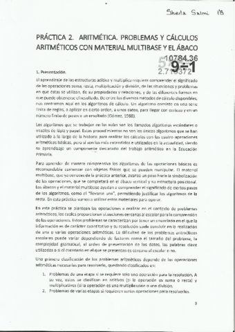 Práctica 2 MATE.pdf