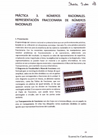 Práctica 3 MATE.pdf