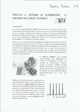 Práctica 1 MATE.pdf