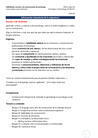 Apuntes - Habilidades sociales y de comunicación del psicólogo.pdf