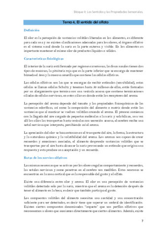 AISA (SENSORIAL) BLOQUE II TEMA 4.pdf