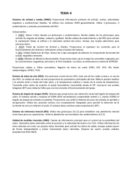 TEMA 4.pdf