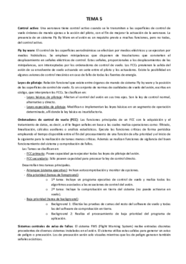 TEMA 5.pdf