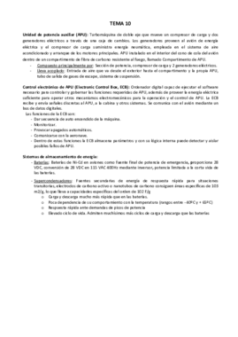 TEMA 10.pdf