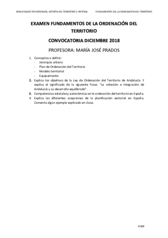 EXAMEN FUNDAMENTOS DE LA ORDENACIÓN DEL TERRITORIO DICIEMBRE.pdf