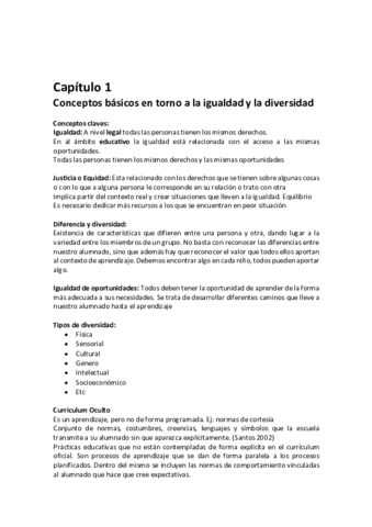 Tema 0 - Conceptos básicoas en torno a la igualdad y la diversidad .pdf
