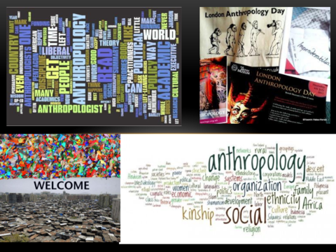 2015-16 0.FUNDAMENTOS DE ANTROPOLOGÍA SOCIAL Presentacion.pdf