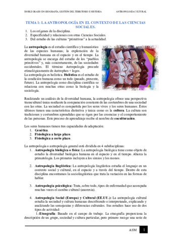 APUNTES COMPLETOS ANTROPOLOGÍA.pdf