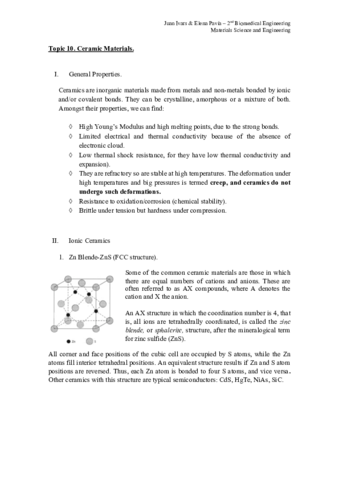Topic 10.pdf