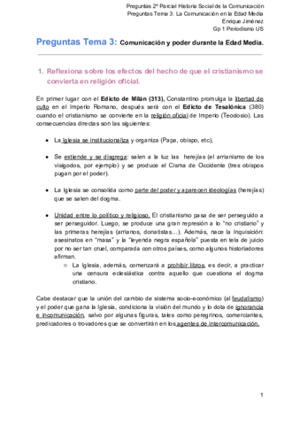 Preguntas Tema 3 Comunicación y poder durante la Edad Media.pdf