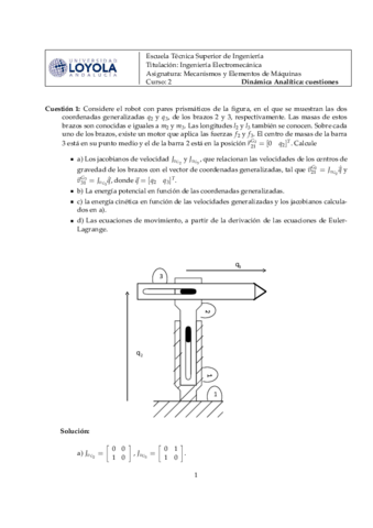 Cuestiones_analitica.pdf