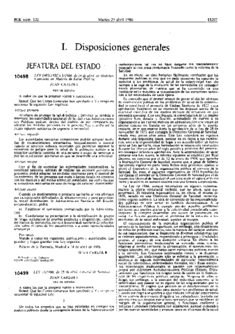 01. Ley General de Sanidad.pdf