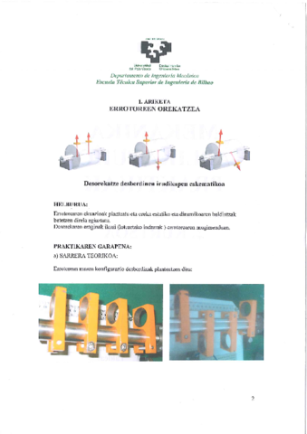 Mekanikako praktika.pdf
